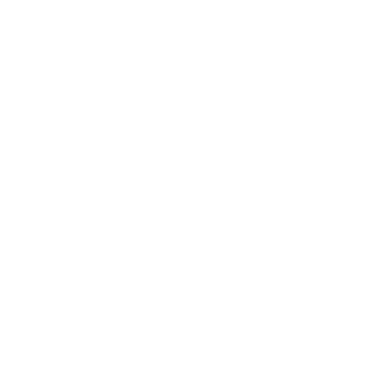 DefuseShop Logo